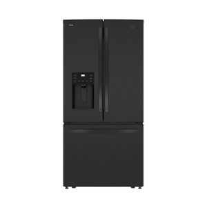 REFRIGERADOR BOTTOM FREEZER