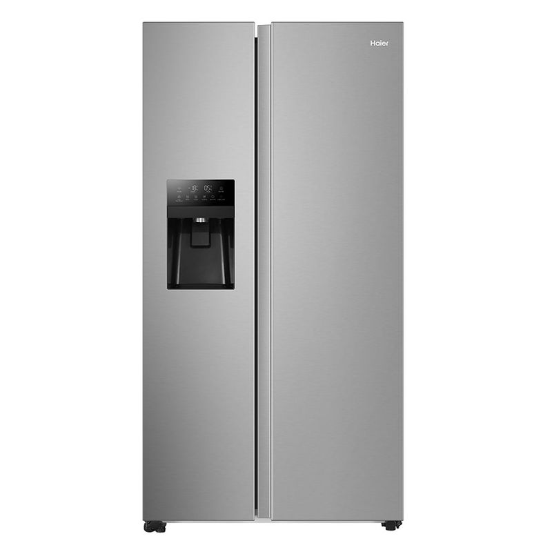 5807341-2.jpg