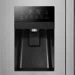 5807341-5.jpg