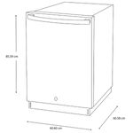 5893033-5.jpg