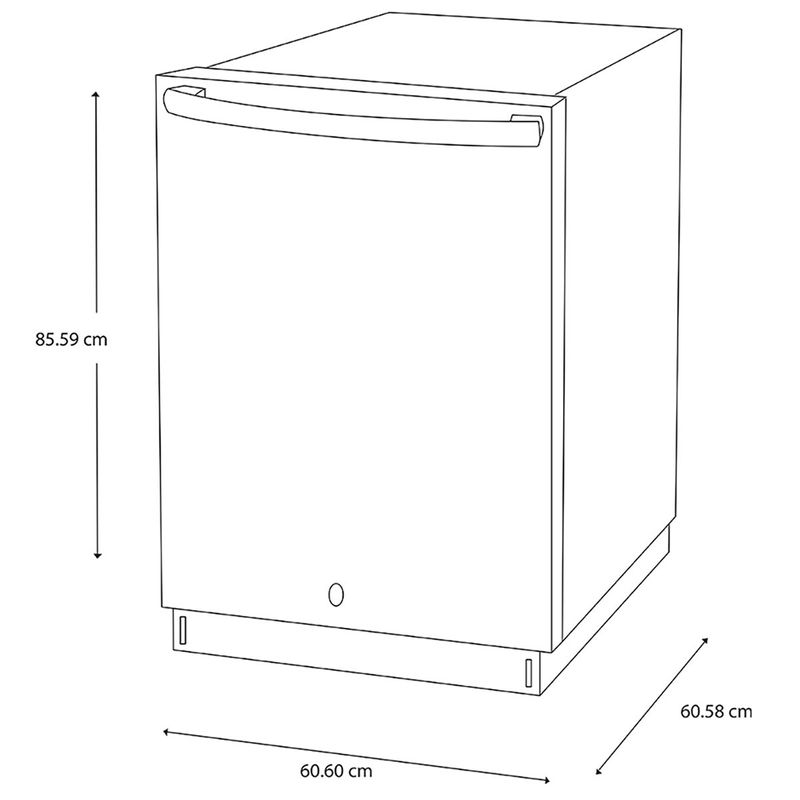 5893033-5.jpg