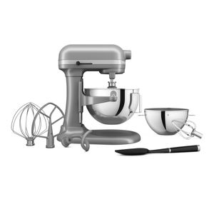 BATIDORA 5.5 BOWL LIFT PLATA