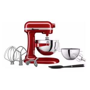 BATIDORA 5.5 BOWL LIFT RED