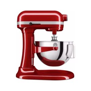 BATIDORA 5.5 BOWL LIFT RED