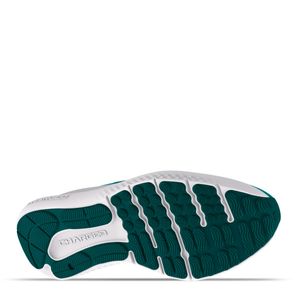 Tenis Deportivos Para Correr Under Armour UA Charged Surge 4 Para Caballero