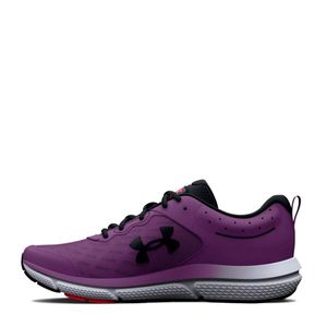 TENIS DEPORTIVO CORRER DAMA