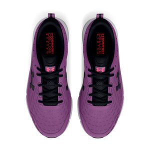 TENIS DEPORTIVO CORRER DAMA