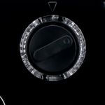 3731339-4.jpg