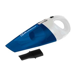 Aspiradora Koblenz HV120KG3-2 de Mano Azul