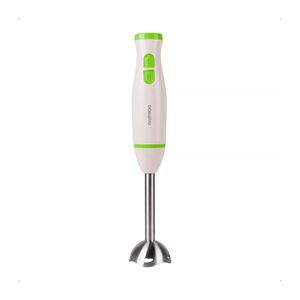 Licuadora de Inmersión Daewoo DHB-638 Blanco