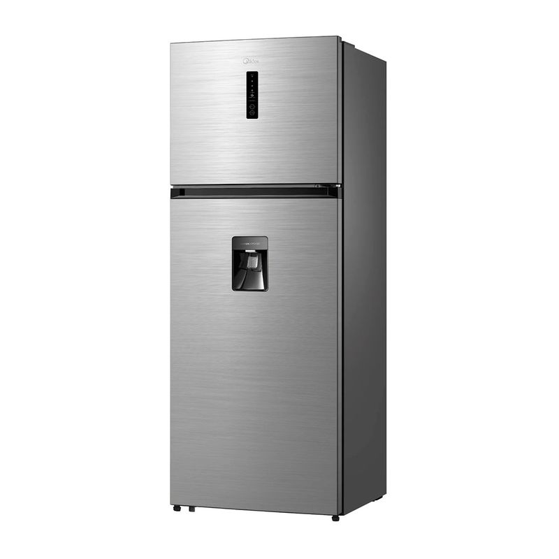 5807521-4.jpg