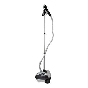 Central de Vapor Daewoo DGS-5040 Blanco