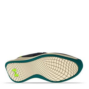 TENIS DEPORTIVO ENTRENAMIENTO DAMA