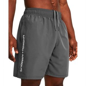 SHORT DEPORTIVO ENTRENAMIENTO CABALLERO