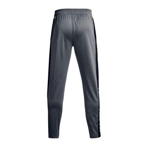 PANTS DEPORTIVO ENTRENAMIENTO CABALLERO