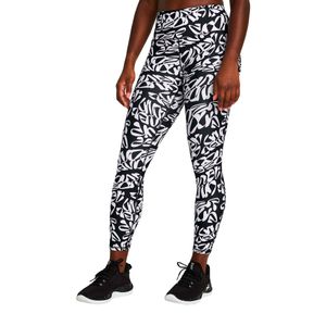 LEGGING DEPORTIVO ENTRENAMIENTO DAMA
