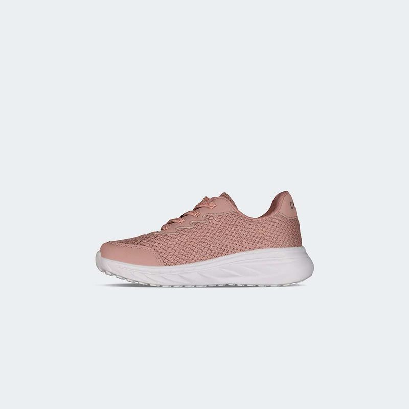 Tenis para Correr Nina