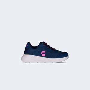 TENIS PARA CORRER NIÑA