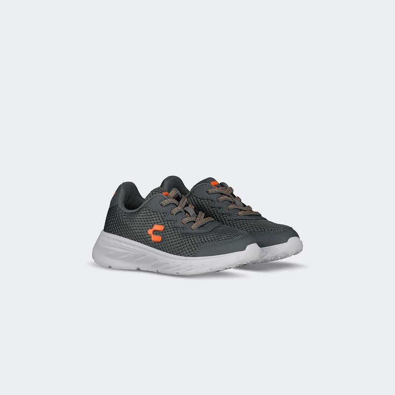 Tenis para correr de niño hotsell