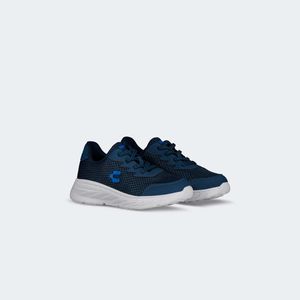 TENIS PARA CORRER NIÑO