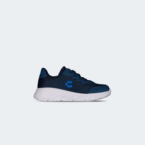 TENIS PARA CORRER NIÑO
