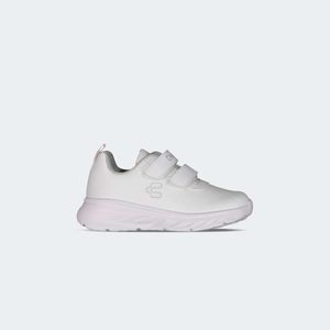 TENIS PARA CORRER NIÑO