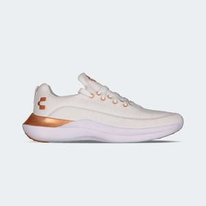 TENIS PARA CAMINAR DAMA