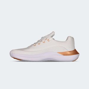 TENIS PARA CAMINAR DAMA