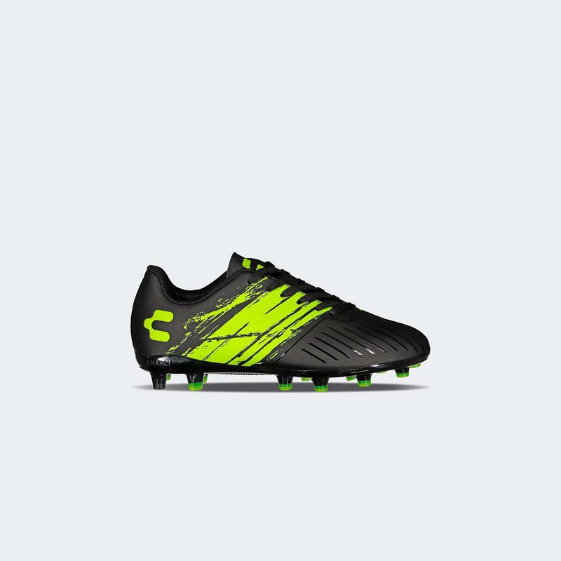 TACOS PARA SOCCER NIÑO Gran Chapur