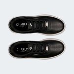 5842995-4.jpg