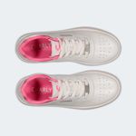 5843003-4.jpg