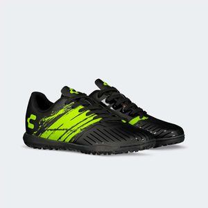 TACOS PARA SOCCER CABALLERO