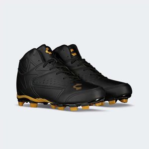 TENIS PARA BEISBOL CABALLERO