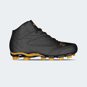 TENIS PARA BEISBOL CABALLERO