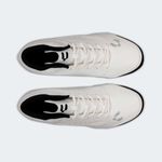 5843090-5.jpg