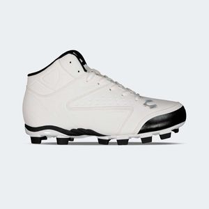 TENIS PARA BEISBOL CABALLERO