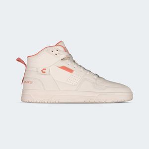 TENIS URBANOS DAMA