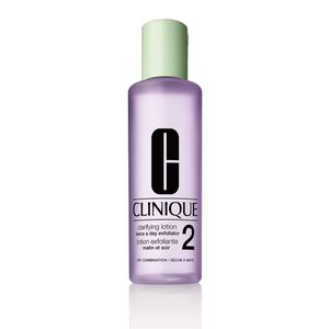 LOCION TONICO CLARIFYING 2 V200ML