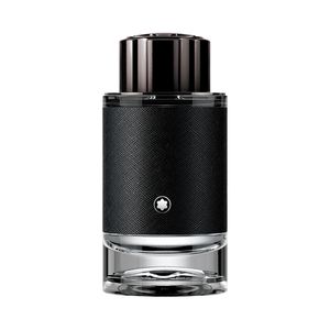 Montblanc Explorer Eau De Parfum 100ml