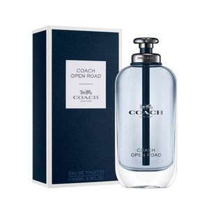 Coach para Hombre Eau De Toilette 1A7L003A01 100 ml