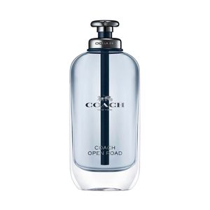Coach para Hombre Eau De Toilette 1A7L003A01 100 ml
