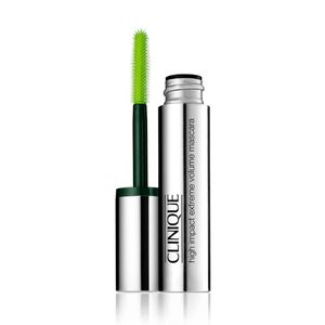 MASCARA HIGH IMPACT EXTREME VOLUME MASCARA