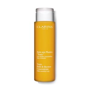 TONICO TONIC BATH & SHOER RETAIL 200 ML