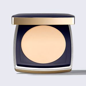 POLVO DWSIP MATTE FOUND SPF10 2N1 DESERT BEIGE
