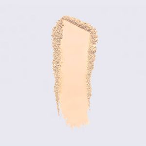 POLVO DWSIP MATTE FOUND SPF10 2N1 DESERT BEIGE