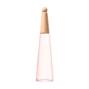 Issey Miyake L'eau D'issey L'eau Pivoine Eau De Toilette 100ml