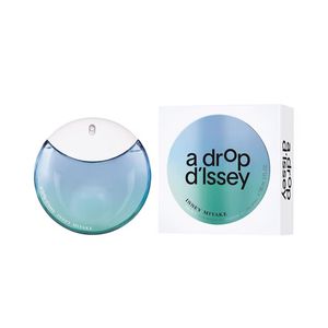 Issey Miyake A Drop Of Issey Fraiche Eau De Parfum 90ml