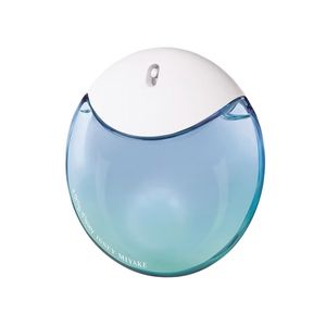Issey Miyake A Drop Of Issey Fraiche Eau De Parfum 90ml