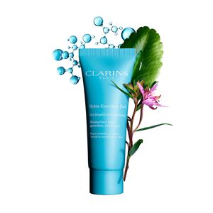 Crema De Día Clarins Hydra-Essentiel [Ha²] 50ml