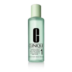 CLARIFYING LOTION 1-200M 200ML/6.7FLOZ